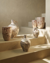 Images Shw1200-0715_12.jpg